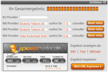 speedmeter.png