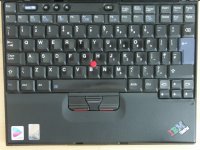 X40 Tastatur.jpg