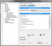 Os Settings.JPG
