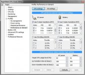 CPU Settings.JPG