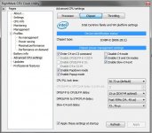 Advanced CPU setting chipset.JPG