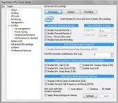 Advanced CPU settings.JPG