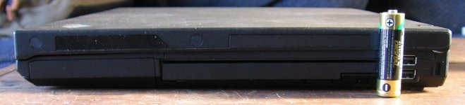 R60.jpg