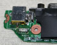 JoBoard1.jpg