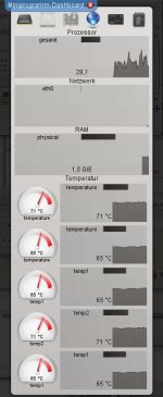 dashboard.jpg