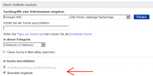 eBay-Suche- Erweiterte Suche.PNG