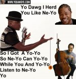 yo-dawg-i-herd-you-like-ne-yo.jpg