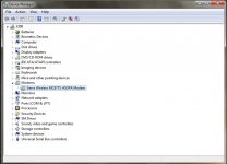 device manager.jpg