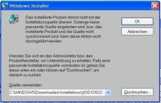 windows installer klein.jpg