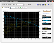 HDTune_Benchmark_SAMSUNG_HM160HC_T42p.png