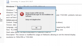 screen1.png