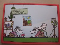 Karte vorne.jpg