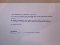 Karte innen.jpg