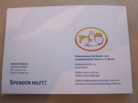 Karte hinten.jpg
