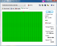 HDTune_Error_Scan_SAMSUNG_HD322HJ.png