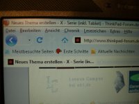 CIMG1519.JPG