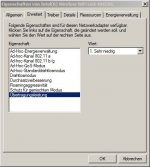 intel 4965.JPG