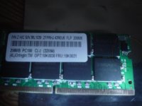 BILD 256MB-RAM 007.jpg