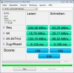 as-ssd-bench INTEL SSDSA2M120 25.12.jpg