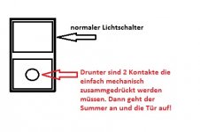 Türöffner.jpg