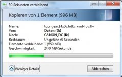 Kopieren1.jpg