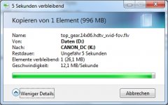 Kopieren2.jpg