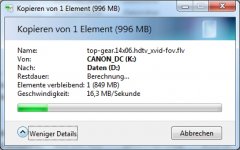 Lesen1.jpg