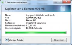 Lesen2.jpg