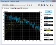 HDTune_Benchmark_ST9320325AS.png