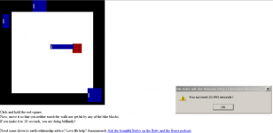 Klotz2.PNG