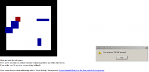 Klotz7.PNG
