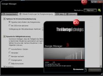 energiemanager-win7-global.jpg