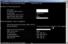 ipconfig-all.jpg
