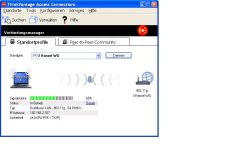 Schloss access Connections.JPG