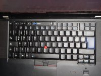 tastatur.jpg