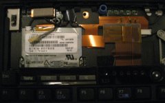 X23 WLAN-Verkabelung [11x].jpg