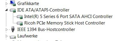 IDE.jpg