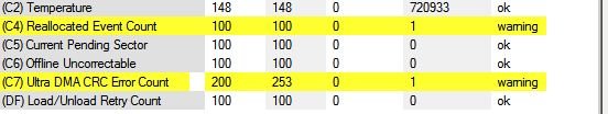 hdd.JPG