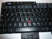 x31-keyboard.JPG