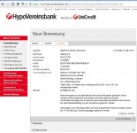 Atheros-WLAN-Karte-fuer-T61p-Uberweisung-20110308.jpg
