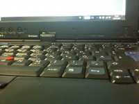 IMG_0132_small.jpg