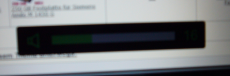 ...ein Pilt tavon...!!!.PNG