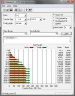 x61-PB22J-SATA_II.jpg