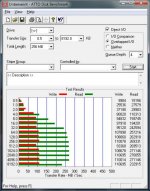 x61-Intel-SATA_II.jpg