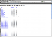 Bildschirmfoto-Index of -debian-cd-6.0.0-i386-iso-cd - Mozilla Firefox.png