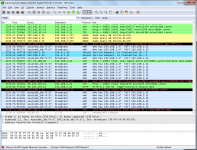 wireshark1.PNG