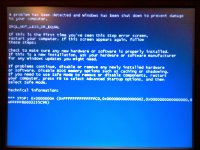 IMAG2635.jpg