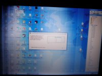 IMAG0348.jpg