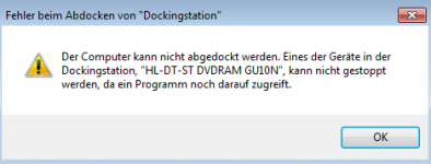 dock.png