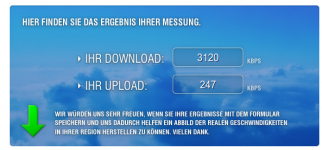 speedtest.png